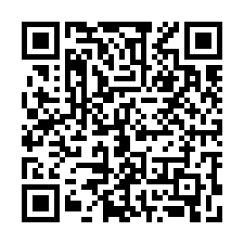 QR 9eccd16