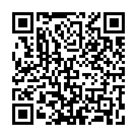 QR 9ecd12f