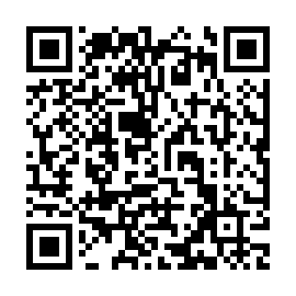 QR 9ecd9b2