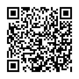 QR 9ecdae0