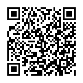 QR 9ece163