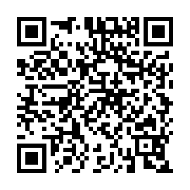 QR 9ecf16a