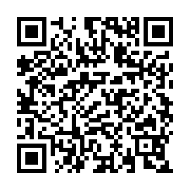 QR 9ecf61b