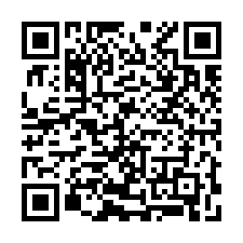 QR 9ecf708