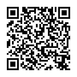 QR 9ecf709