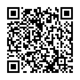 QR 9ecfb82