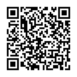 QR 9ed08e4