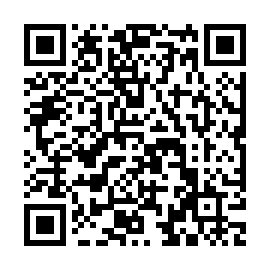 QR 9ed08f7