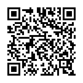 QR 9ed12da