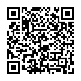 QR 9ed1652