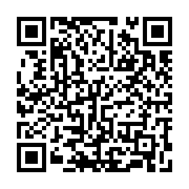 QR 9ed1acf