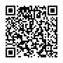 QR 9ed253b