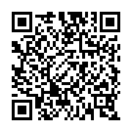 QR 9ed26f0