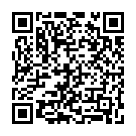 QR 9ed2751