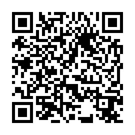 QR 9ed31c1