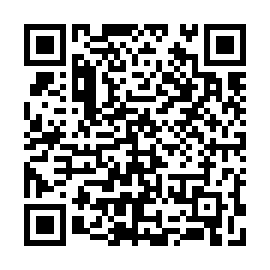 QR 9ed335b