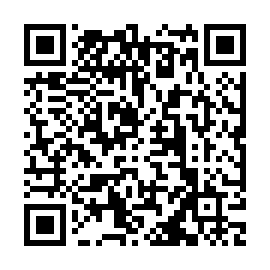 QR 9ed33cb