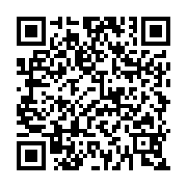 QR 9ed3bf9