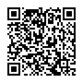 QR 9ed3c02