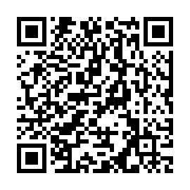 QR 9ed3f35