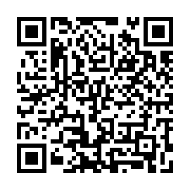 QR 9ed3f36