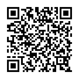 QR 9ed4185