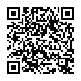 QR 9ed4357