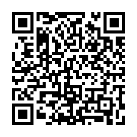 QR 9ed4626