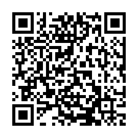 QR 9ed4cea