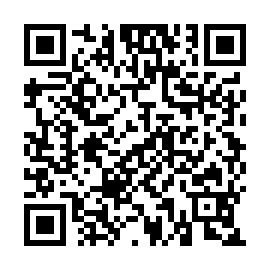 QR 9ed5c73