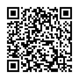 QR 9ed5e53