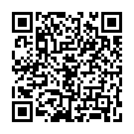 QR 9ed5e80