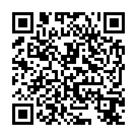 QR 9ed6449