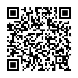 QR 9ed6a32