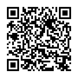 QR 9ed6ae1