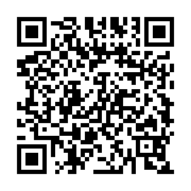 QR 9ed6bd4