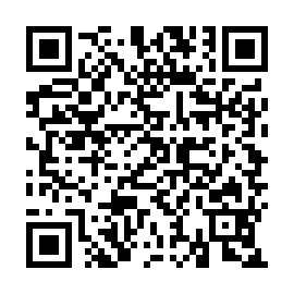 QR 9ed6c8e