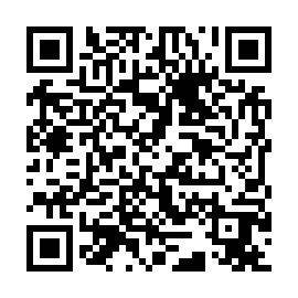 QR 9ed6ce1