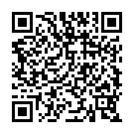 QR 9ed7384