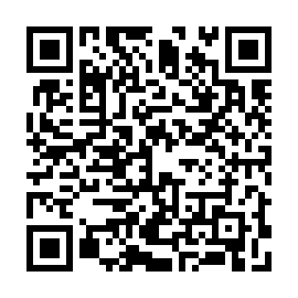 QR 9ed8328