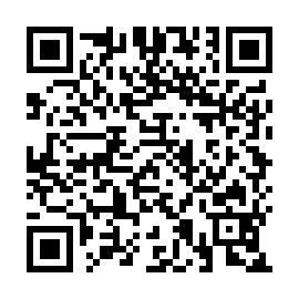 QR 9ed8451