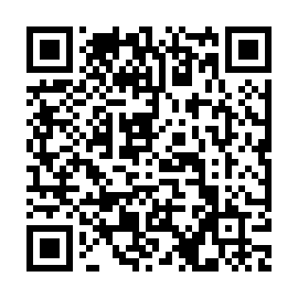 QR 9ed8682