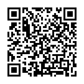 QR 9ed8782