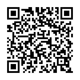 QR 9ed8c3a