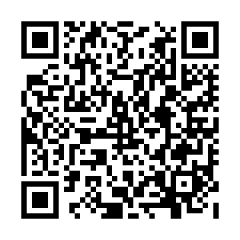 QR 9ed96e3