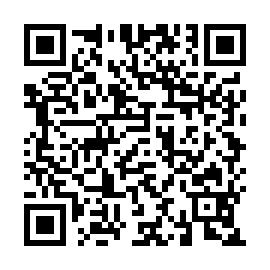 QR 9ed9a01