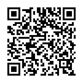 QR 9eda1c1
