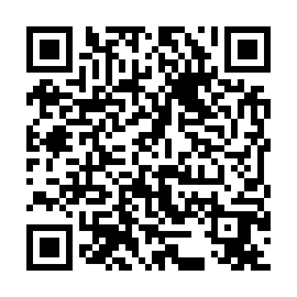 QR 9edb5e1