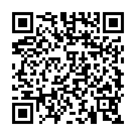 QR 9edb784