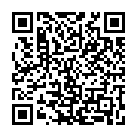 QR 9edcdb6